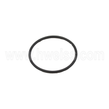 L-65628 O-Ring