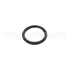 L-65635 O Ring