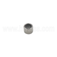 L-66000 B-88 Bearing (Torr.)