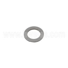 L-66321 TRC-1625 Thrust Race Washer (Torr.)