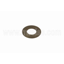 L-66428 Thrust Washers (1 1/8' ID 2 1/4' OD x .062 thick