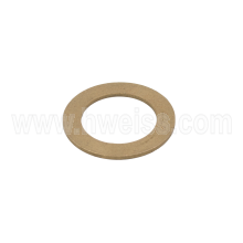 L-66430 Thrust Bearing