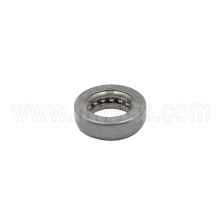 L-66503 605 Thrust Bearing