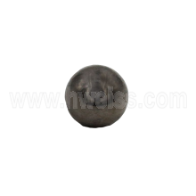L-66508 3/8 Steel Ball