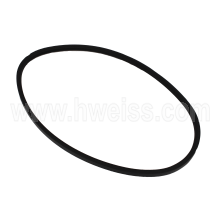 L-70054 V Belt - 5L520