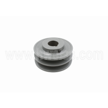 L-70442 V-Belt Pulley