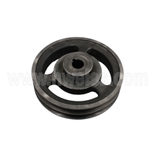 L-70480 Motor Sheave