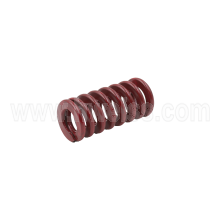 L-71002 Compression Spring