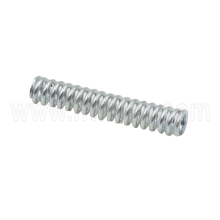 L-71018 Compression Spring