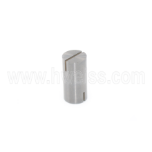 L-85103 Carbide Guide (1/4 & 1/4) Lockformer 24 S Bandsaw 