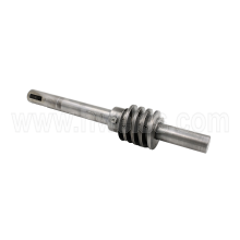 L-9951922 See part #51922