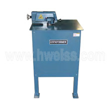 Lockformer 16-18 Auto-Guide Power Flanger