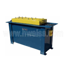 Lockformer Super 11 Cleatformer