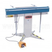 Baileigh Industrial BB-4816M Magnetic Brake