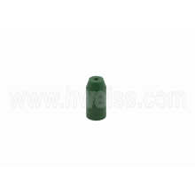 N-400032 - Punch Stripper - Urethane (Old Part Number 400030)