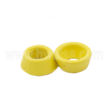 N-404500 MD Elastomer (Norlok) -Sold Individually