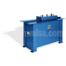 Lockformer 14 Gauge Pittsburgh