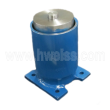 RD-00372 Hydraulic Cylinder (RD15)