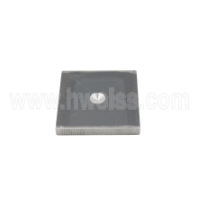 RD-00417 Leveling Pads (RD10/15)