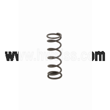 RD-00500 Die Clamp Bar Spring MK-500 (RD10/15)