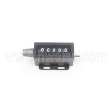 RD-00758 Right and Left Hand 4 Digit Counter (RD10/15)