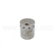 RD-01350 Hub Position Handle with Detent (RD10/15)