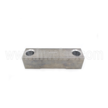 RD-01375 Upper Rod Block - Use with 1-1/4 Inch Diameter Tie Rods (RD15)