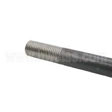 RD-01377 Tie Rods - 1-1/4 Diameter (RD15)