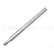 RD-00317 Return Spring Guide Rod (requires 1 Nut, Part Number RD-60033-10 SOLD SEPARATELY) (RD10/15)