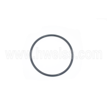 RD-00700 Hydraulic Cylinder O-Rings (RD10)