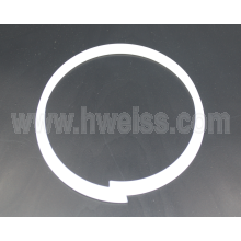 RD-00701 Hydraulic Cylinder Back-Up Rings (RD10)