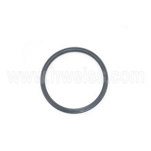 RD-00712 Hydraulic Cylinder Seal Kit - NEW - After 1993 (RD10)