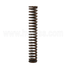 RD-01026 Linkage Rod Spring - (2) Required (RD10/15)