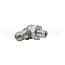 RD-01065 Zerk Fitting for Brass Gib - Used with RD00388 (RD10/15)