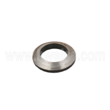 RD-01393 Bevel Washer for 1-1/4 Inch Tie Rod (RD15)