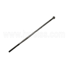RD-01752 Control Rod Only (RD10/15)