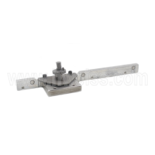 RN-PD-1 V-Punch & Die Unit