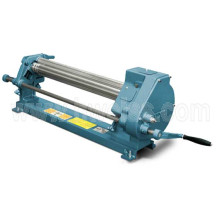 Roper Whitney 418 Manual Slip Roller (48" x 3” Dia.)