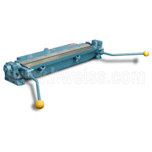 Roper Whitney No. 63 Barfolder