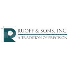 RN-030 Sliding Bracket Bushing - ORDER Part #30A
