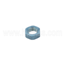 RW-645023010 Toggle Nut, Upper (Model 1018 & 816) NOTE - Included with Toggle Assemblies
