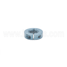 RW-657000390 Collar, Clamping (Model 1018 & 816)