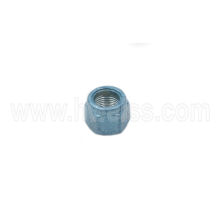 RW-671023010 Toggle Nut, Lower - Nylock (Model 1018 & 816) NOTE- Included with Toggle Assemblies