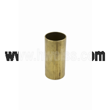 RW-757080052 Bushing, Lower Toggle Pin (Model 1016)