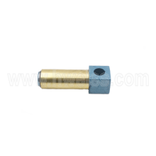 RW-757160096 Pin, Lower Toggle (Model 1018 & 816)