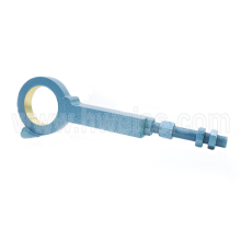 RW-757990015 Toggle Assembly, Right Hand (Model 1018 & 816)