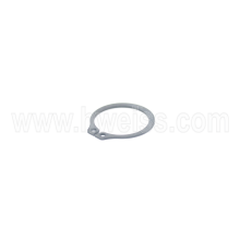 RW-656164302 - Ring, Retaining, Slide Pin Bushing