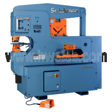 Scotchman 12012-24M Ironworker