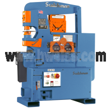 Scotchman 50514-CM Ironworker