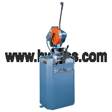 Scotchman CPO 275 Cold Saw